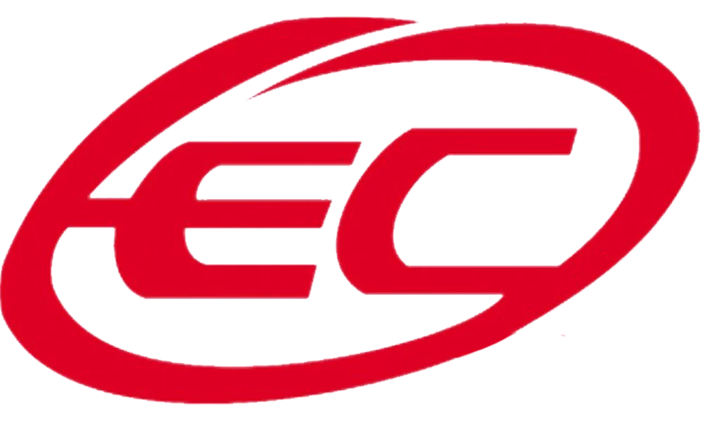 Logo Excellent Computer